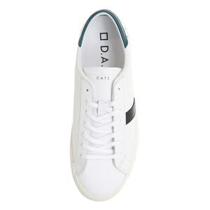 HILL LOW VINTAGE CALF DATE - Mad Fashion | img vers.300x/